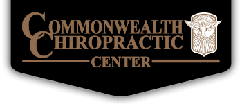 Chiropractic Prestonsburg KY Commonwealth Chiropractic Center