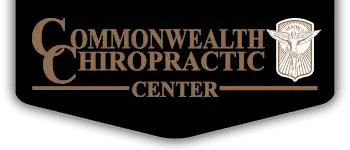 Chiropractic Prestonsburg KY Commonwealth Chiropractic Center