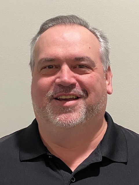 Chiropractor Prestonsburg KY Commonwealth Chiropractic Center Dr Chip Salyers Chiropractor Prestonsburg KY Commonwealth Chiropractic Center Dr Chip Salyers