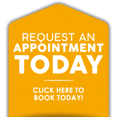 Request An Appointment