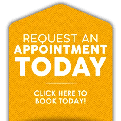 Request An Appointment